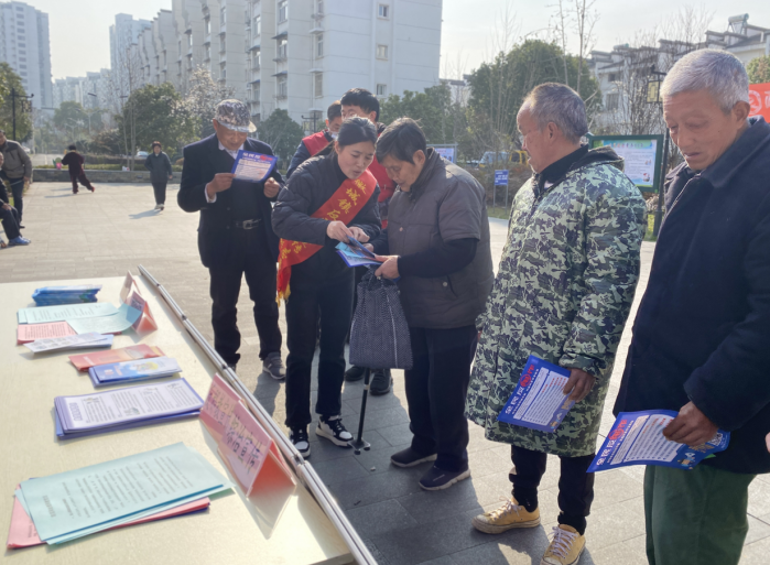 微信截图_20230316143847.png