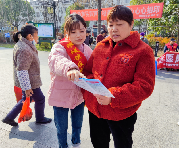 微信截图_20230316143906.png