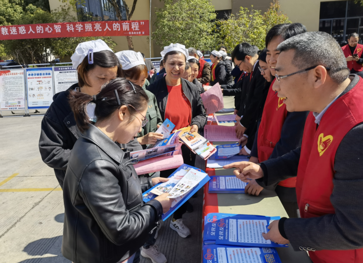 微信截图_20230316143915.png