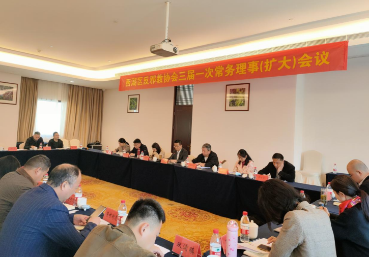 微信截图_20230316145906.png 微信截图_20230316145906.png