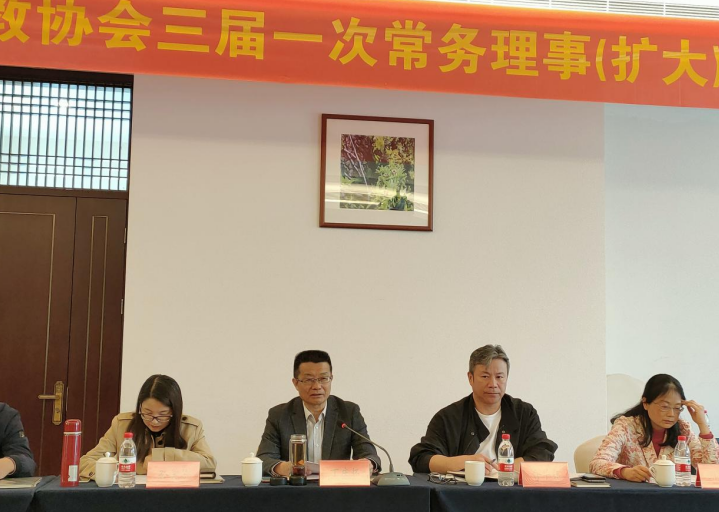 微信截图_20230316145919.png 微信截图_20230316145919.png