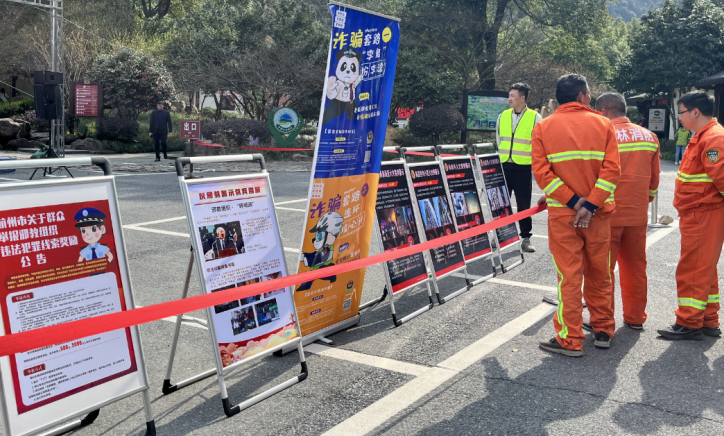 微信截图_20230316151037.png 微信截图_20230316151037.png