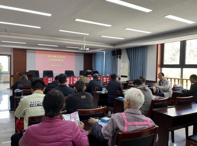 微信截图_20230316151053.png 微信截图_20230316151053.png