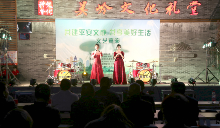 微信截图_20230317154651.png