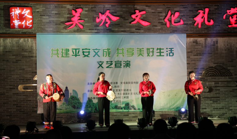 微信截图_20230317154711.png