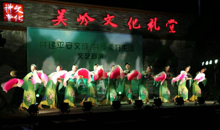 微信截图_20230317154727.png
