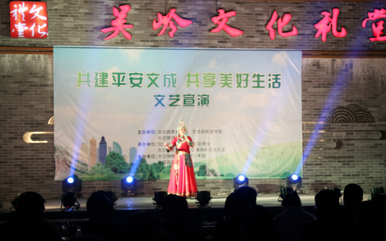 微信截图_20230317154735.png