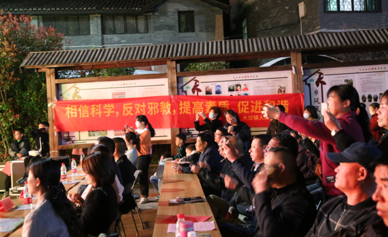 微信截图_20230317154752.png