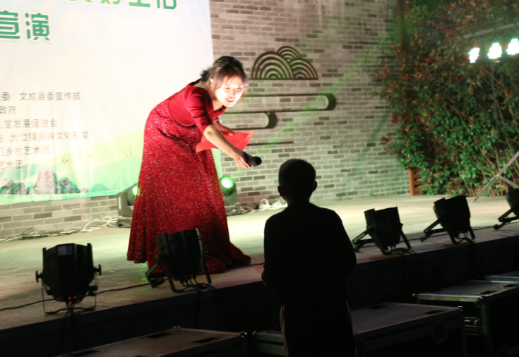 微信截图_20230317154807.png 微信截图_20230317154807.png