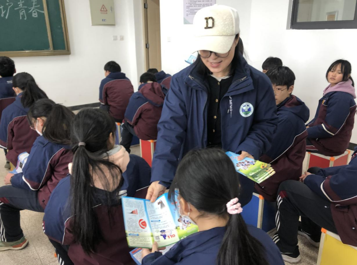 微信截图_20230320115057.png