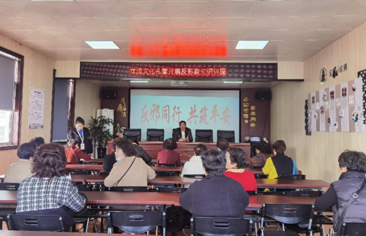 微信截图_20230320120607.png