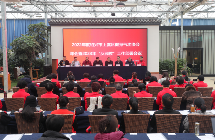 微信截图_20230320164456.png 微信截图_20230320164456.png