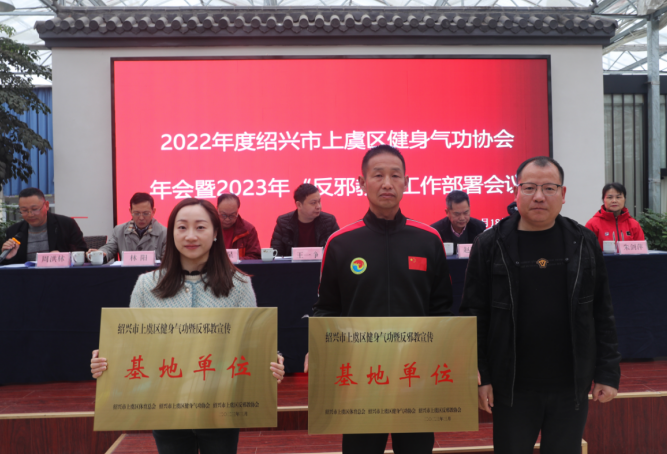 微信截图_20230320164503.png
