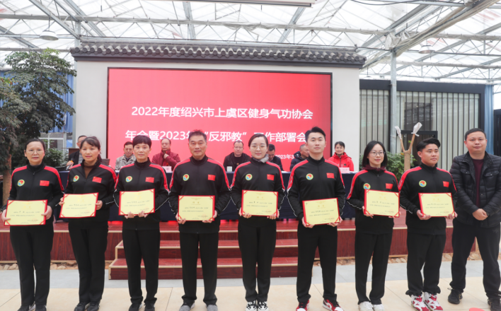 微信截图_20230320164511.png