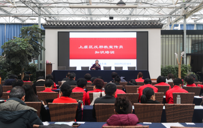 微信截图_20230320164518.png 微信截图_20230320164518.png