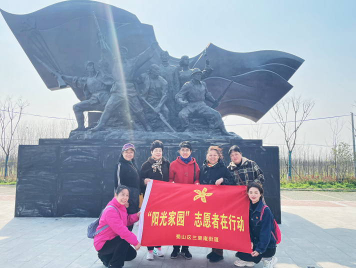 微信截图_20230321134545.png