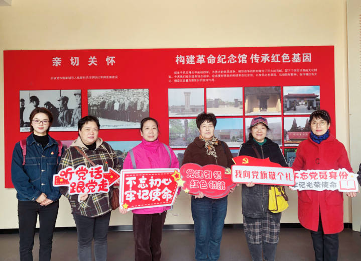 微信截图_20230321134553.png 微信截图_20230321134553.png
