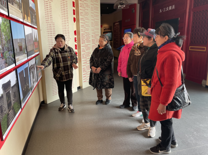 微信截图_20230321134604.png