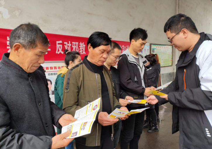 微信截图_20230323135254.png
