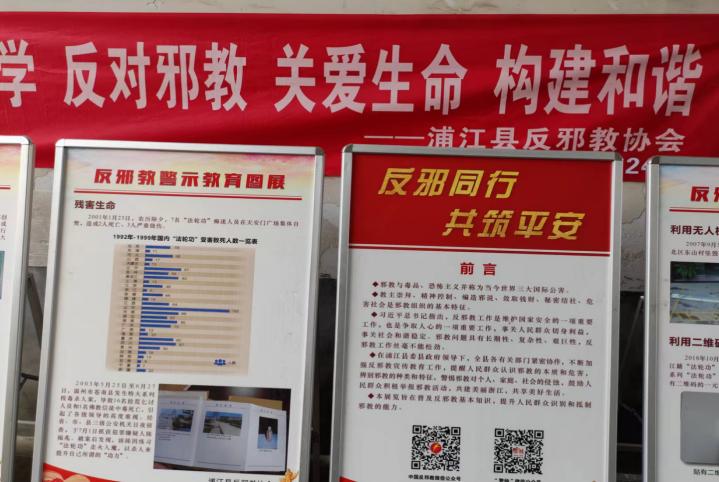 微信截图_20230323135339.png