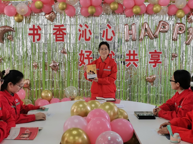 微信截图_20230323140058.png