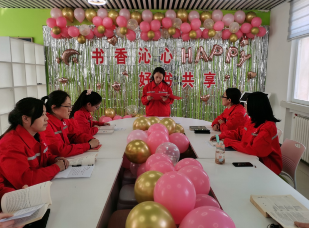 微信截图_20230323140105.png