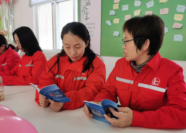 微信截图_20230323140111.png 微信截图_20230323140111.png
