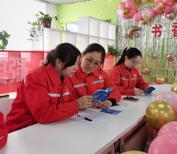 微信截图_20230323140118.png 微信截图_20230323140118.png