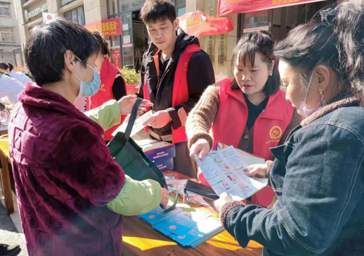 微信截图_20230323140907.png
