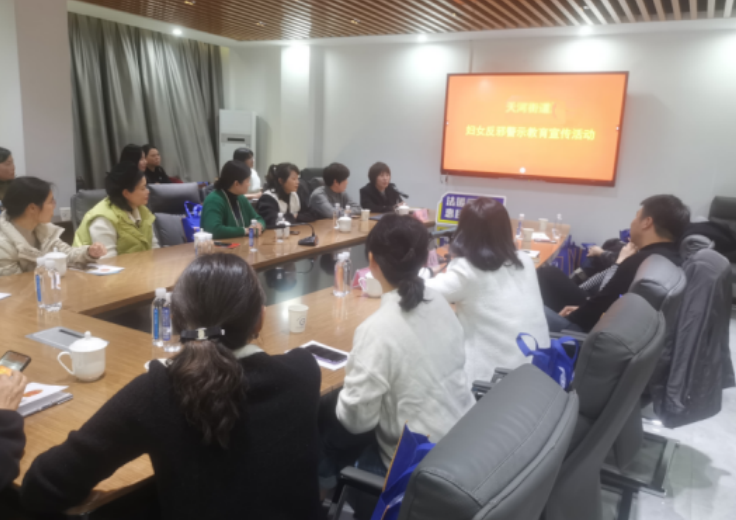 微信截图_20230323140917.png
