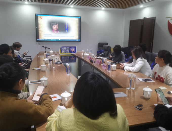 微信截图_20230323140923.png