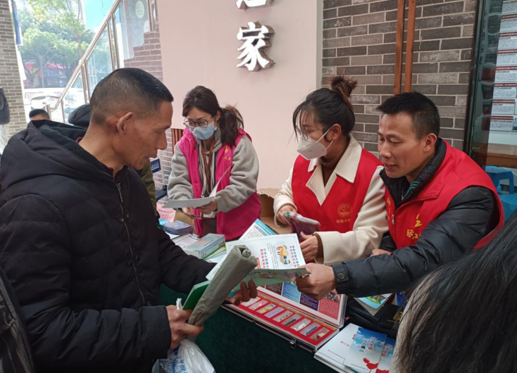 微信截图_20230323140941.png