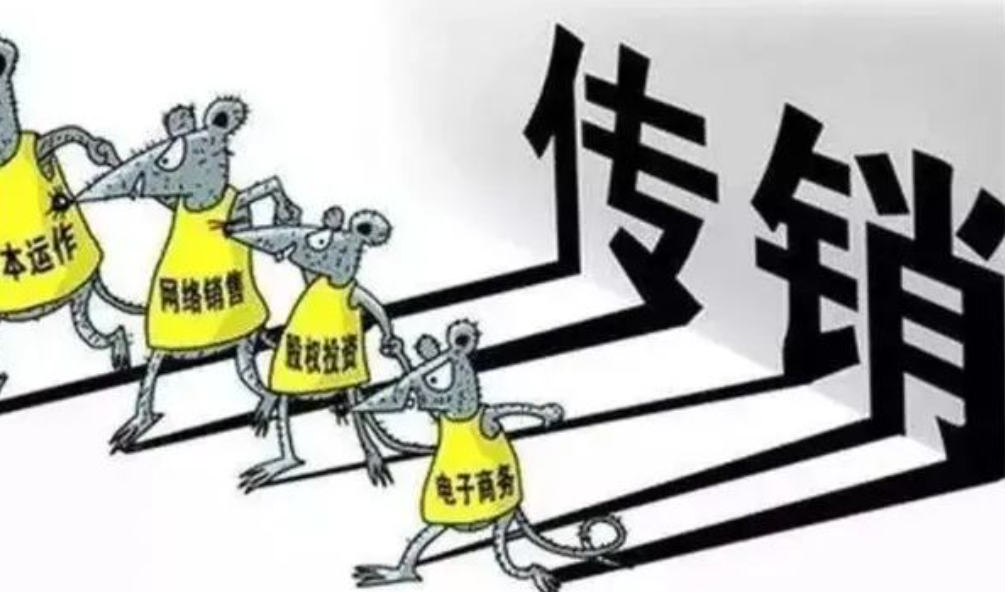 微信截图_20230323162545.png 微信截图_20230323162545.png