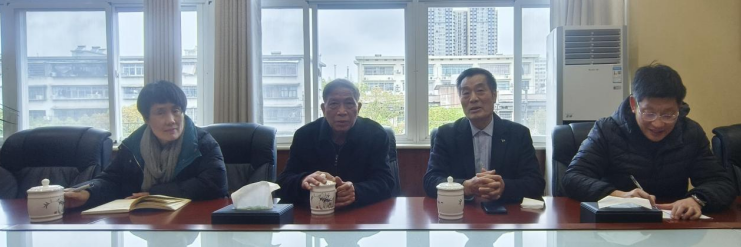 微信截图_20230327144518.png 微信截图_20230327144518.png