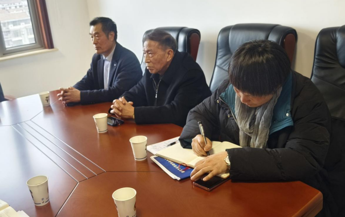 微信截图_20230327144536.png 微信截图_20230327144536.png