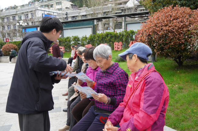 微信截图_20230327145126.png 微信截图_20230327145126.png