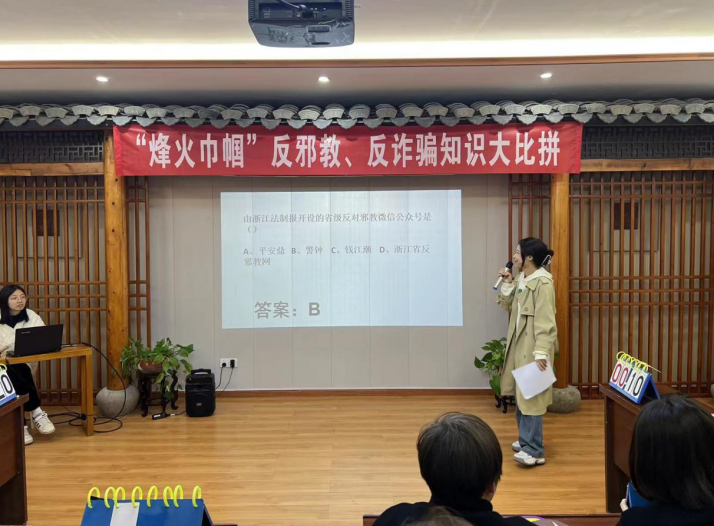 微信截图_20230327150522.png 微信截图_20230327150522.png