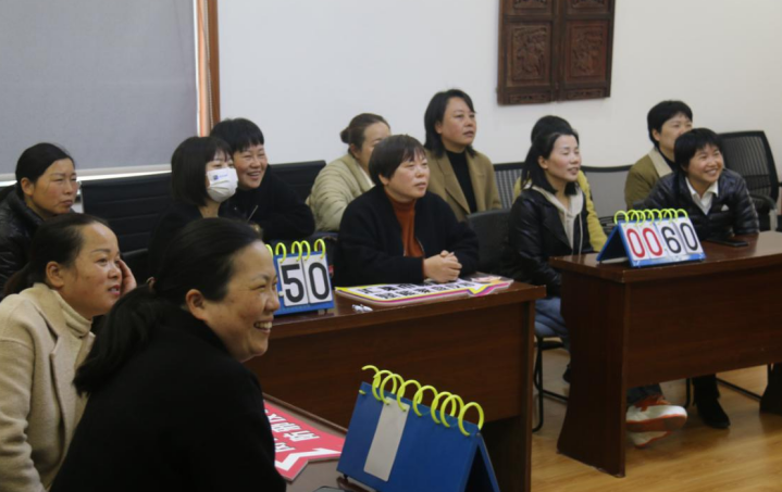 微信截图_20230327150557.png 微信截图_20230327150557.png