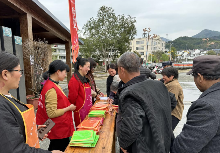 微信截图_20230327154918.png 微信截图_20230327154918.png