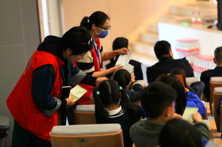 微信截图_20230328110101.png 微信截图_20230328110101.png