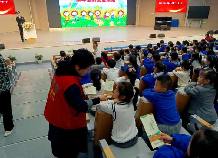 微信截图_20230328110114.png 微信截图_20230328110114.png