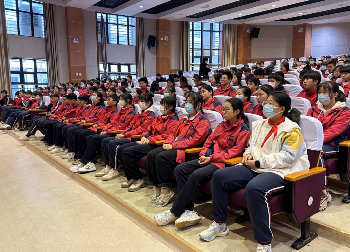 微信截图_20230328114100.png