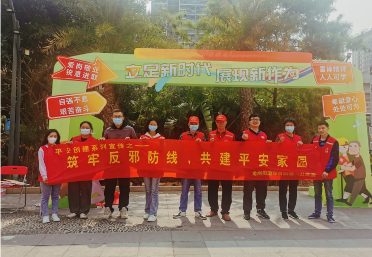 微信截图_20230328141404.png