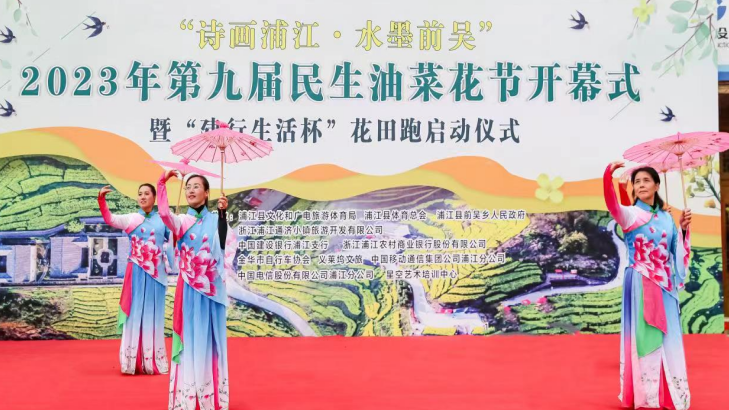 微信截图_20230329104725.png