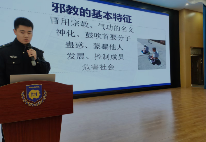 微信截图_20230329105419.png