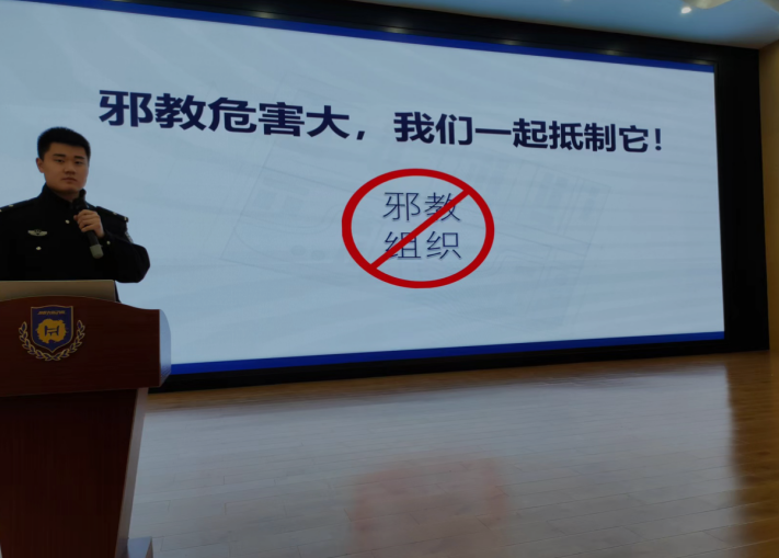 微信截图_20230329105429.png
