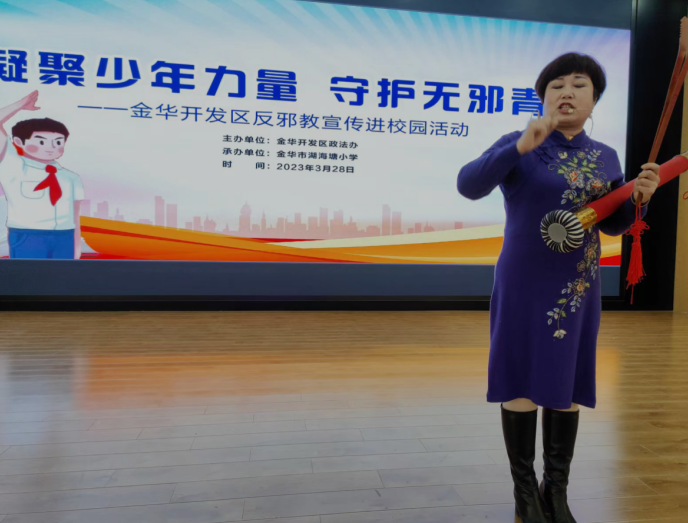 微信截图_20230329105443.png 微信截图_20230329105443.png