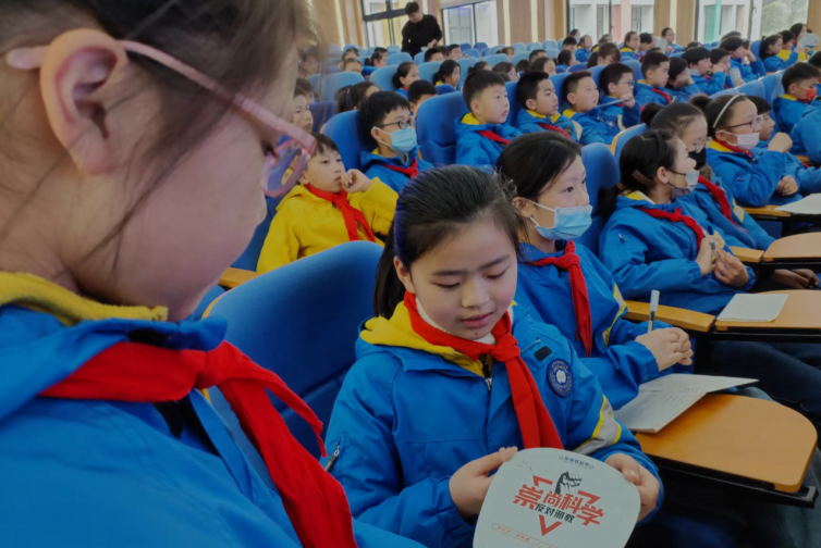 微信截图_20230329105451.png