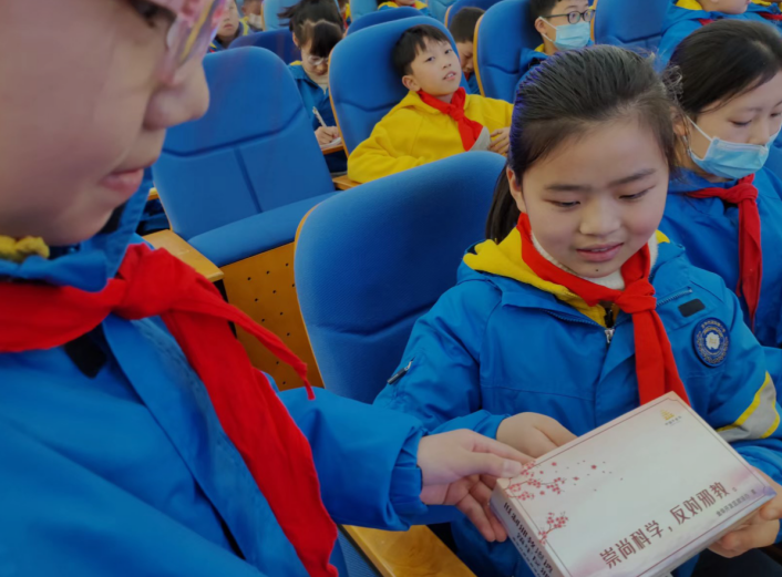 微信截图_20230329105522.png