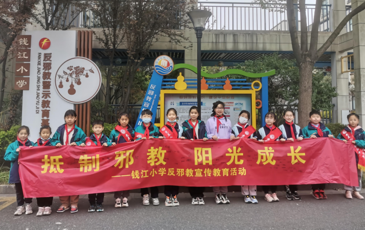 微信截图_20230329164312.png